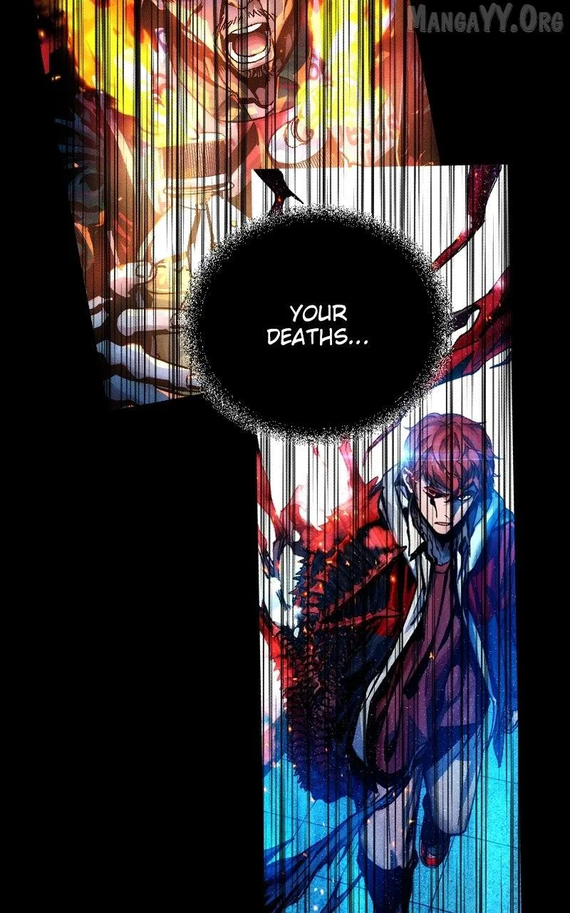 Chapter 35 — page 77