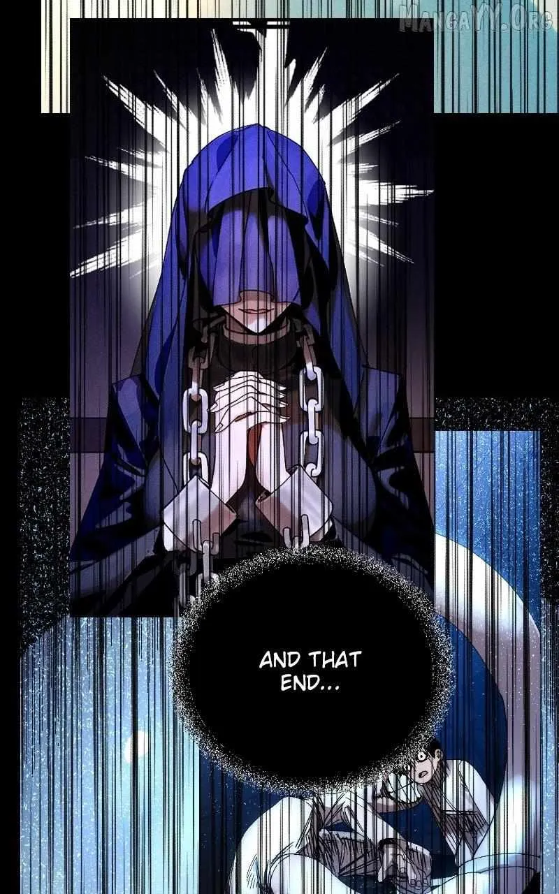 Chapter 35 — page 80