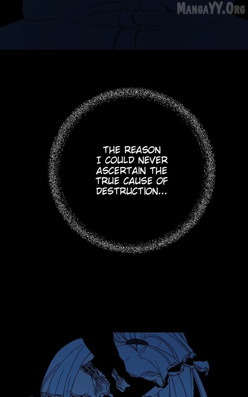 Chapter 35 — page 85