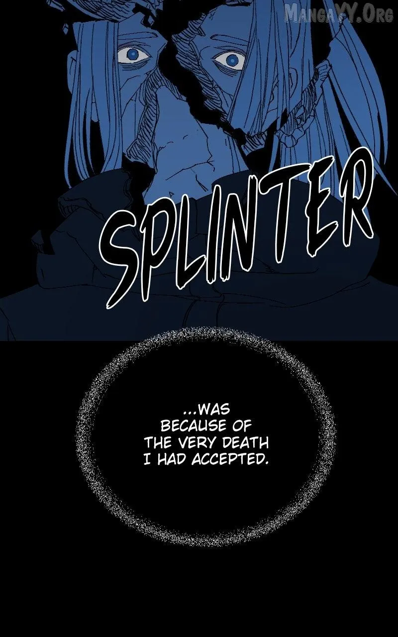 Chapter 35 — page 86