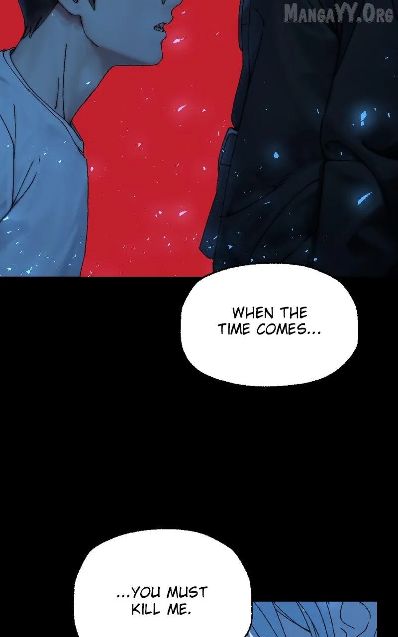 Chapter 36 — page 10