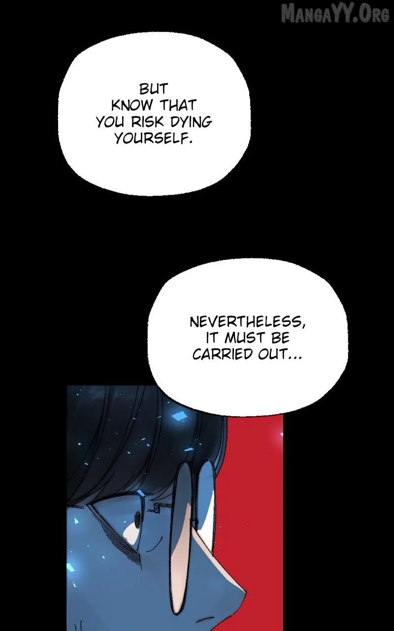 Chapter 36 — page 12