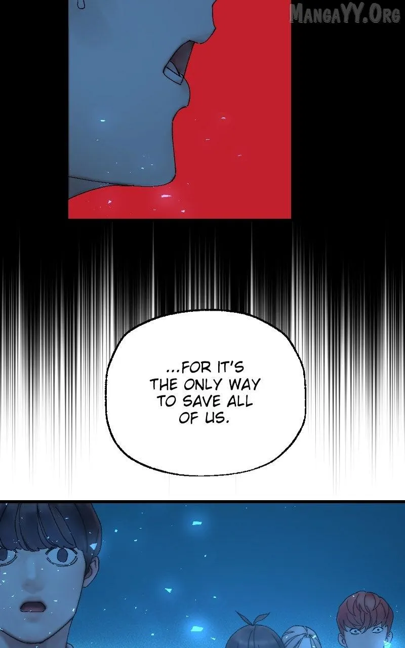 Chapter 36 — page 13
