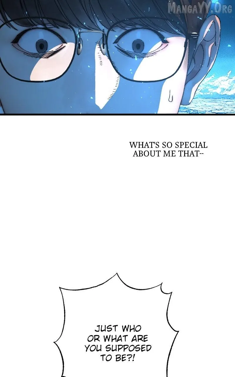 Chapter 36 — page 15