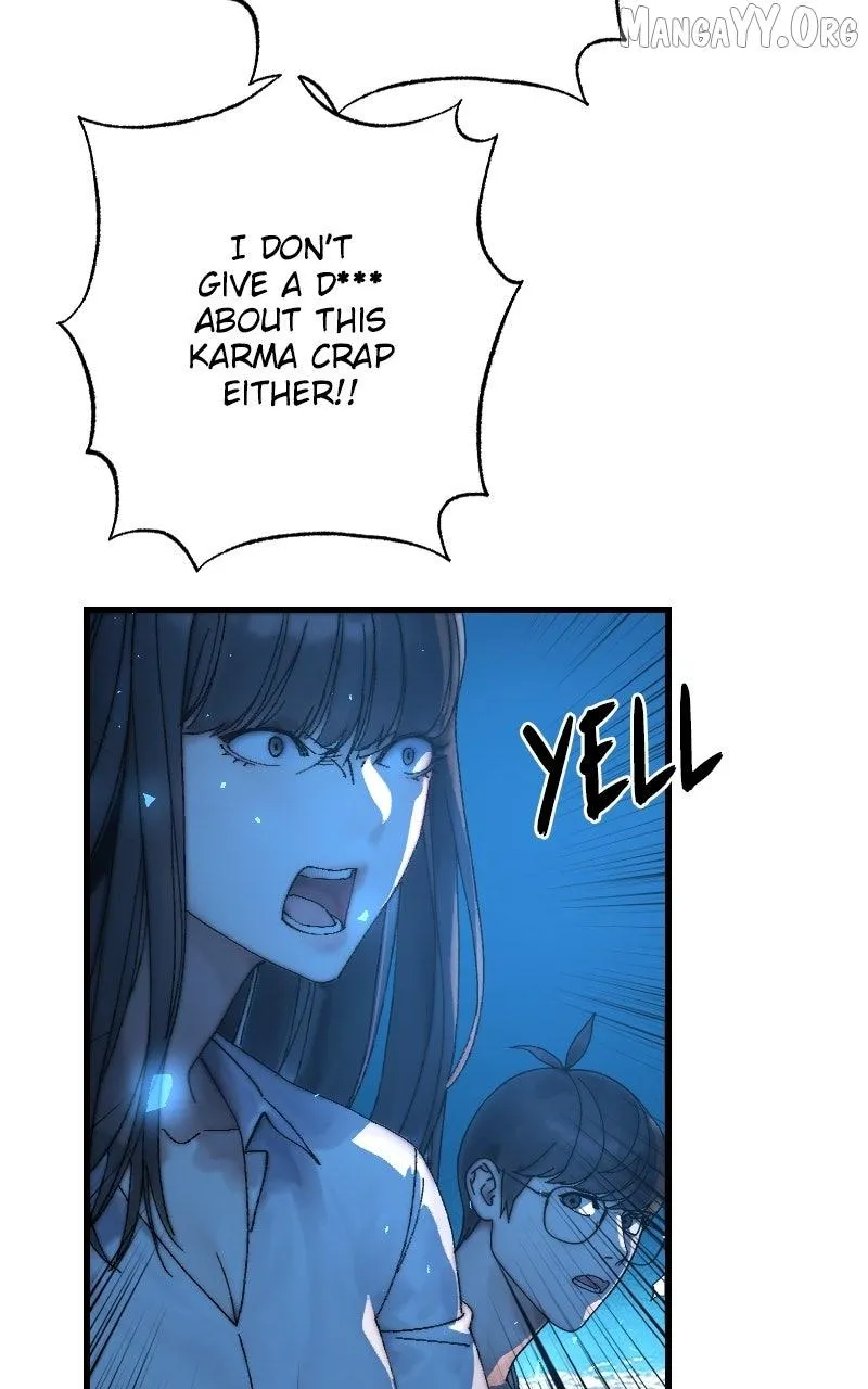 Chapter 36 — page 16