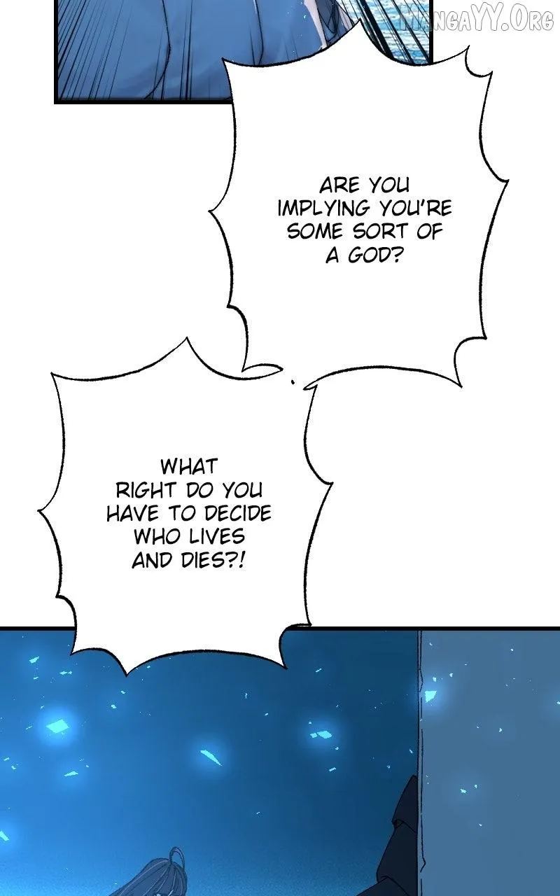 Chapter 36 — page 17