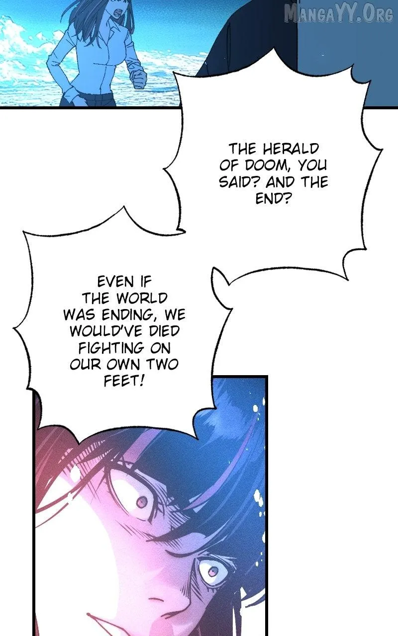 Chapter 36 — page 18