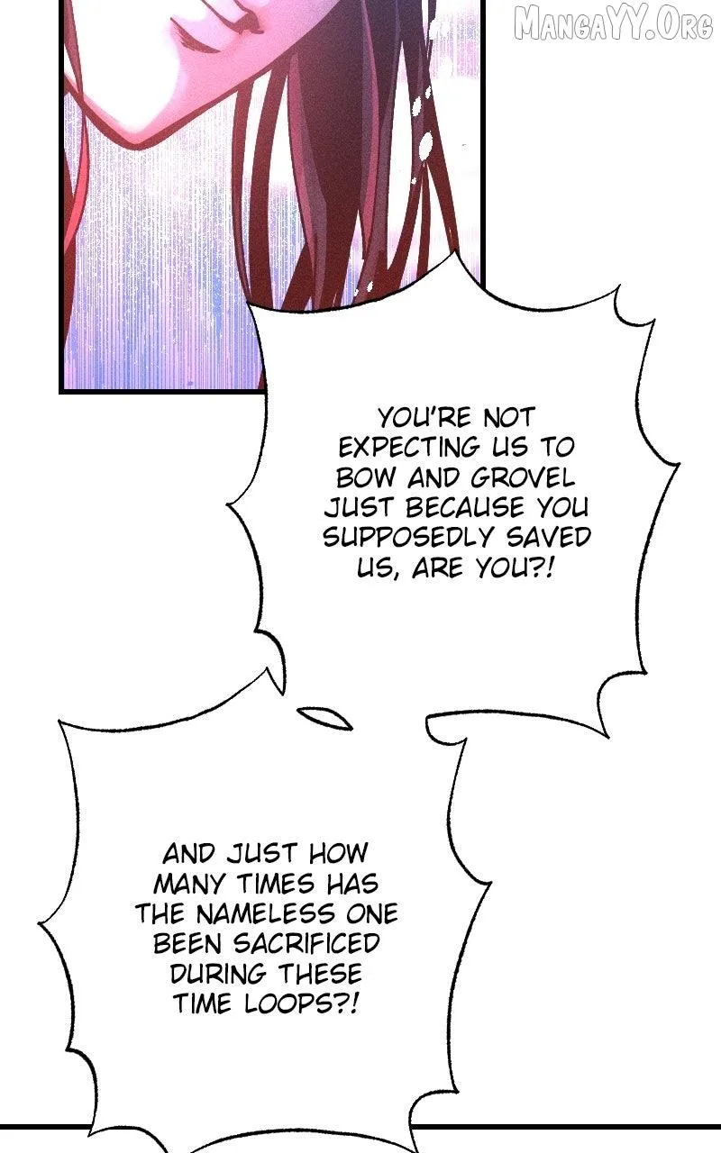 Chapter 36 — page 19