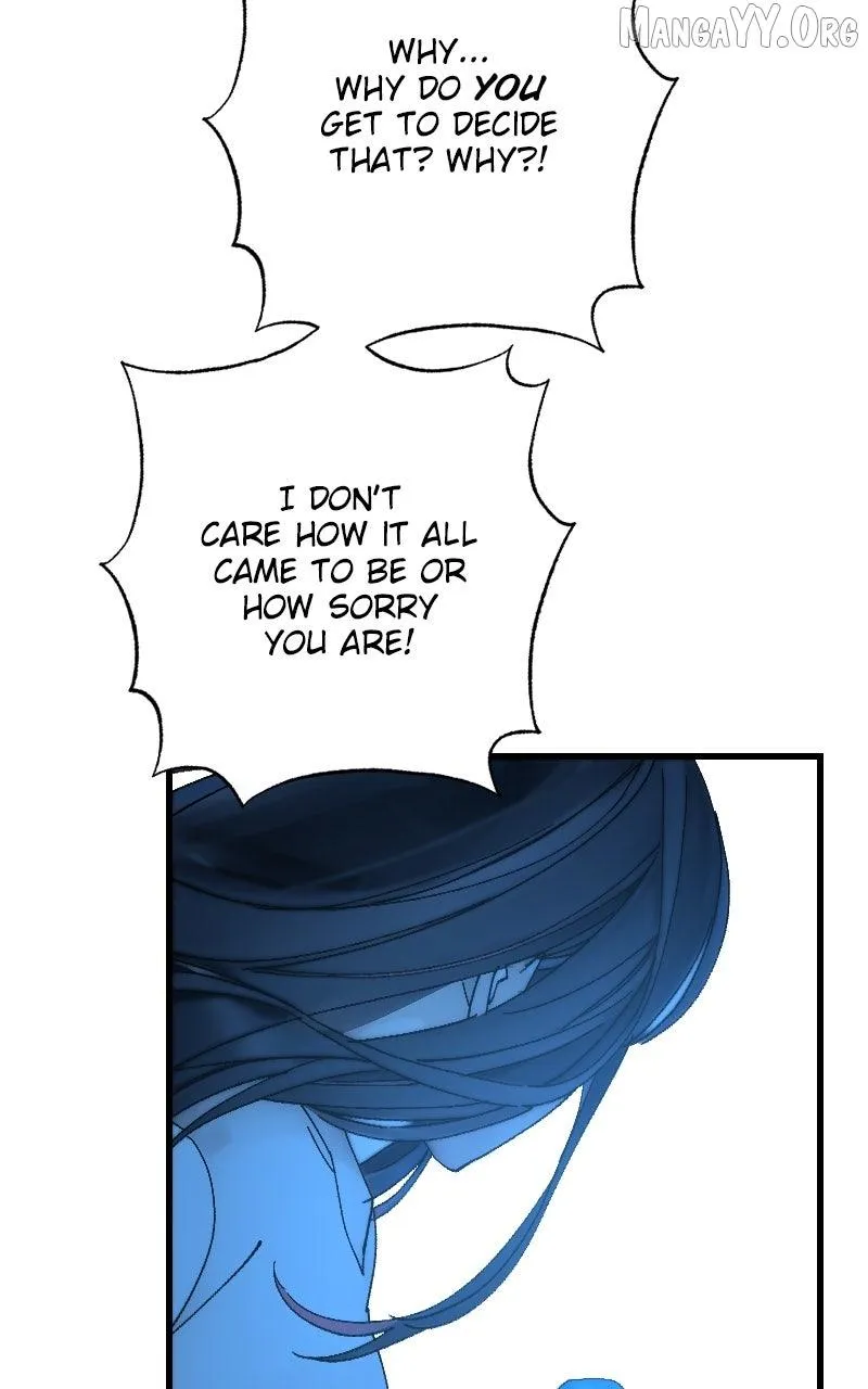 Chapter 36 — page 21