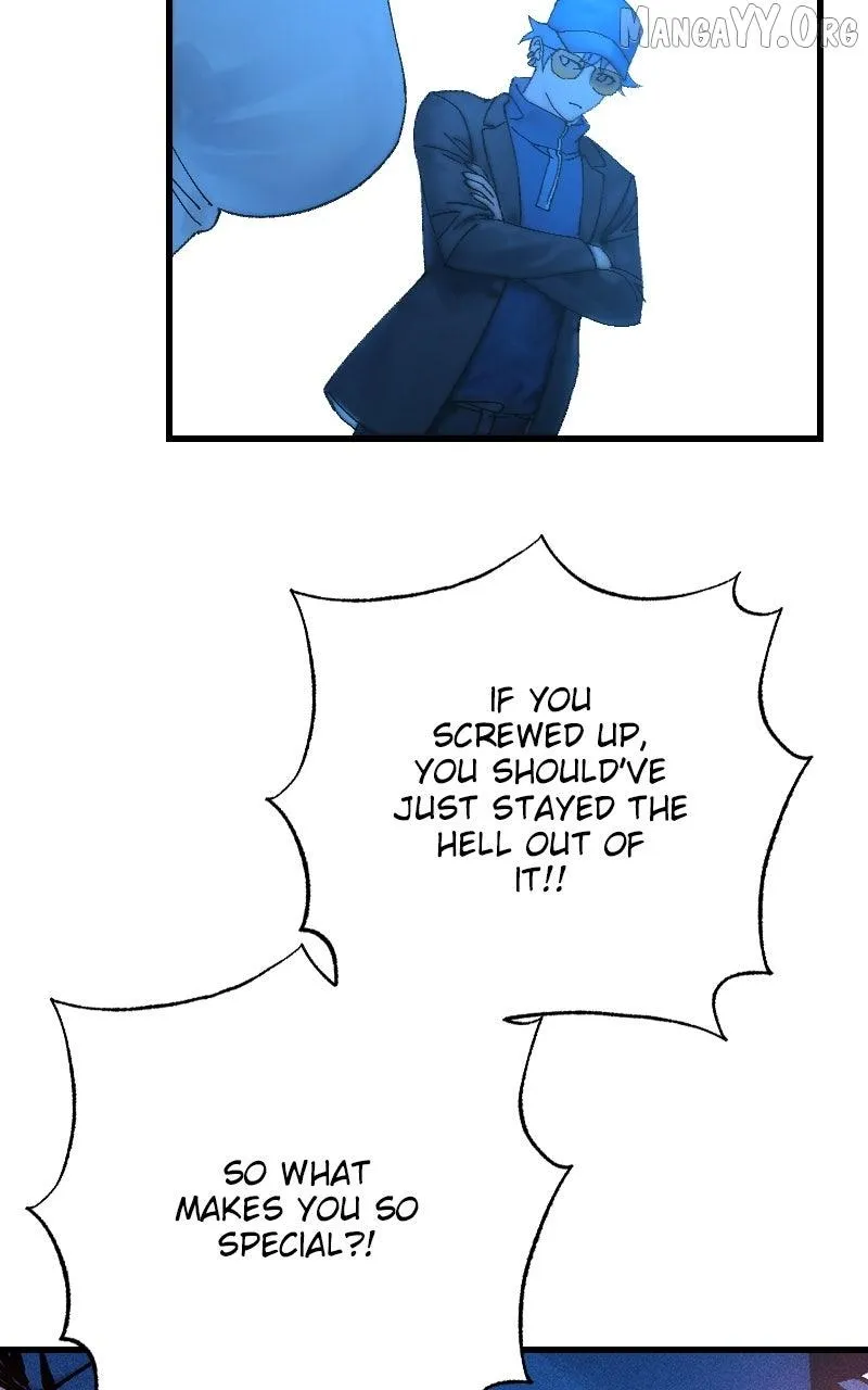Chapter 36 — page 22