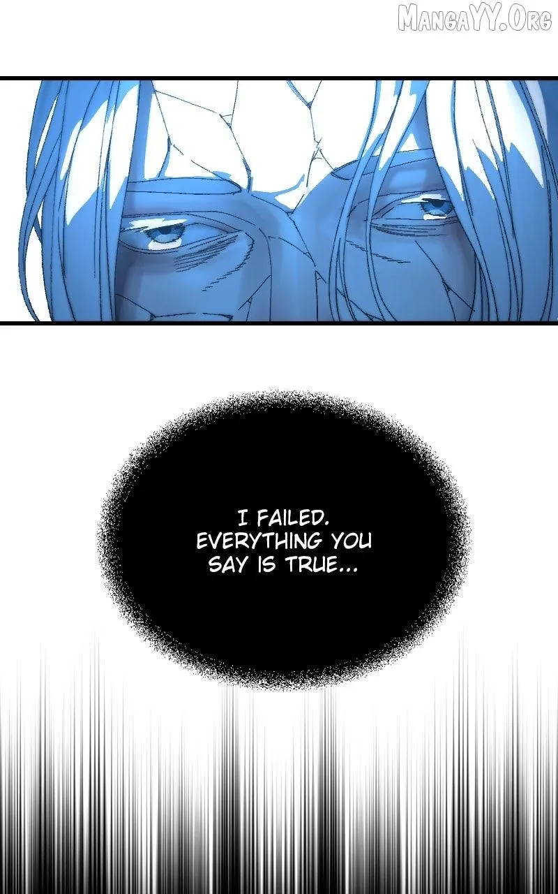 Chapter 36 — page 27