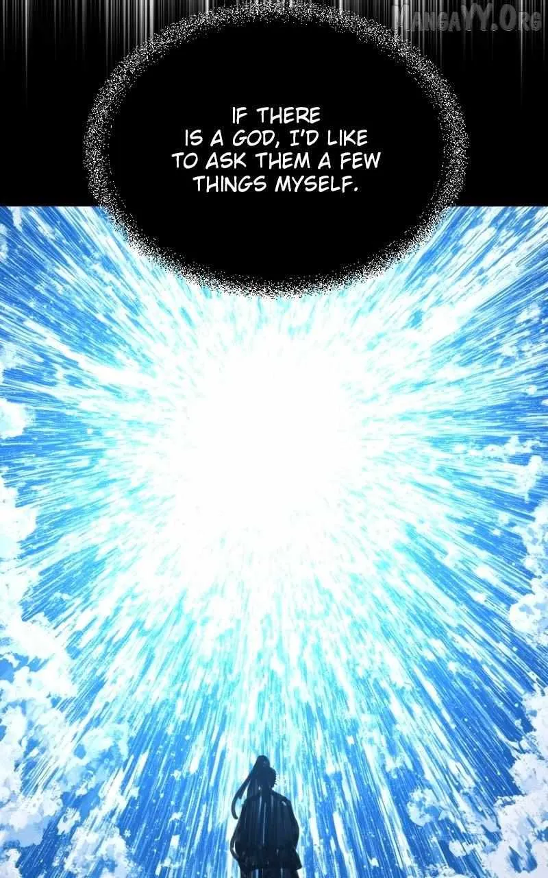 Chapter 36 — page 28