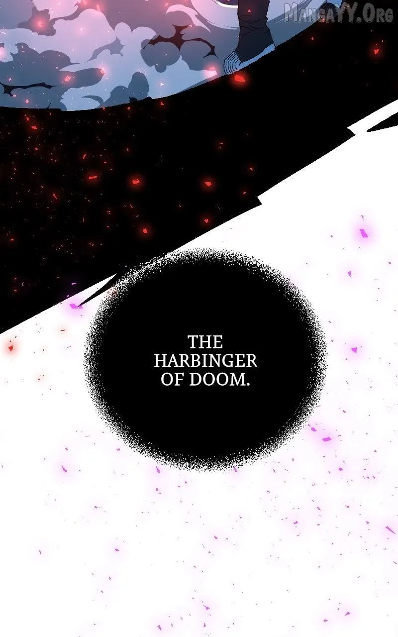 Chapter 36 — page 3