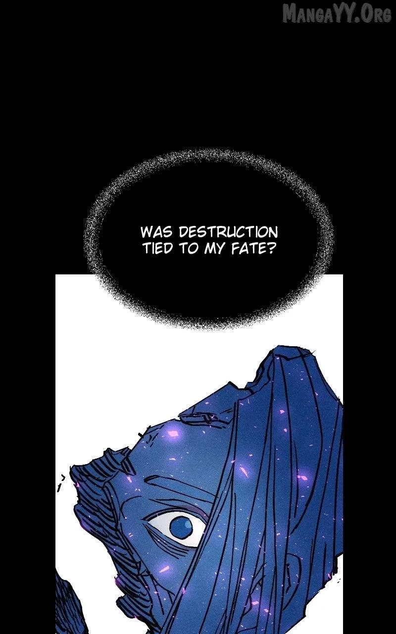 Chapter 36 — page 36