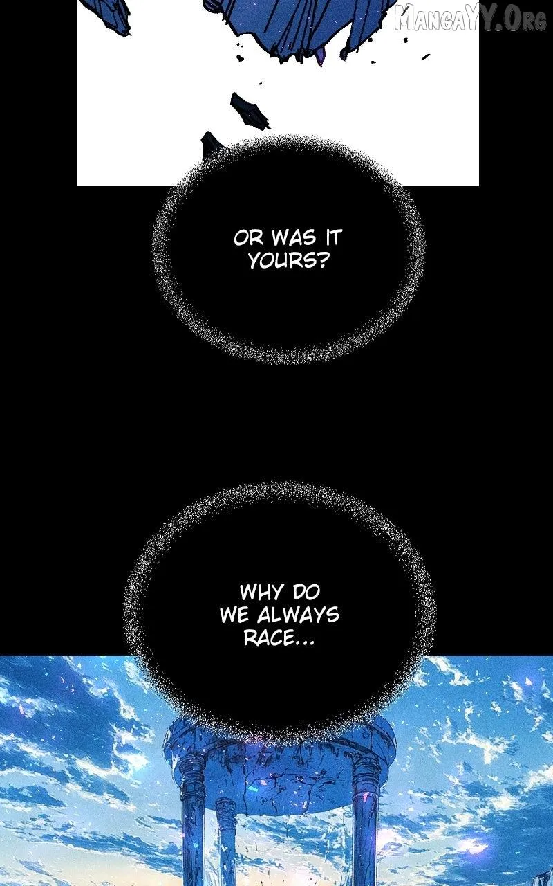 Chapter 36 — page 37
