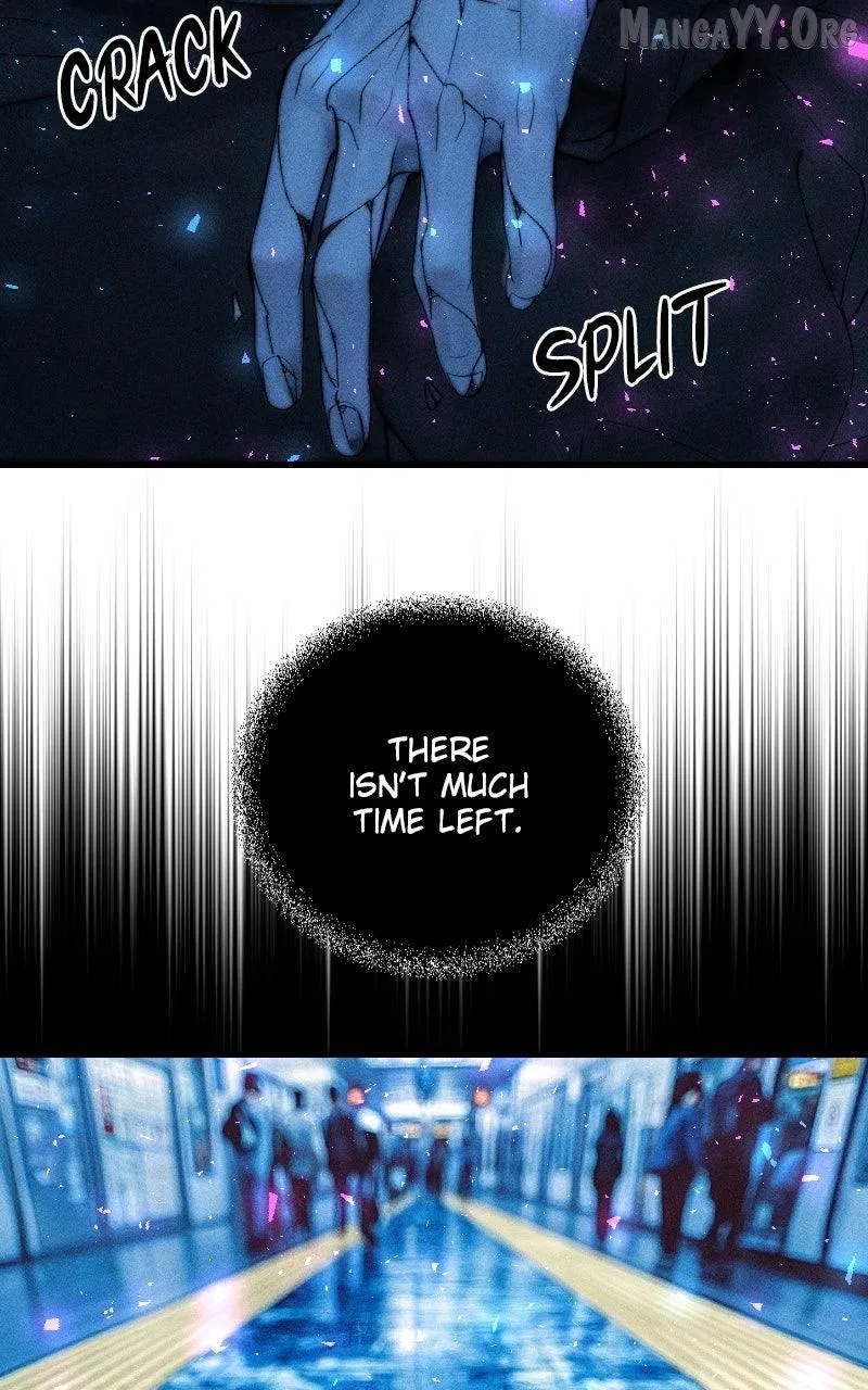 Chapter 36 — page 39