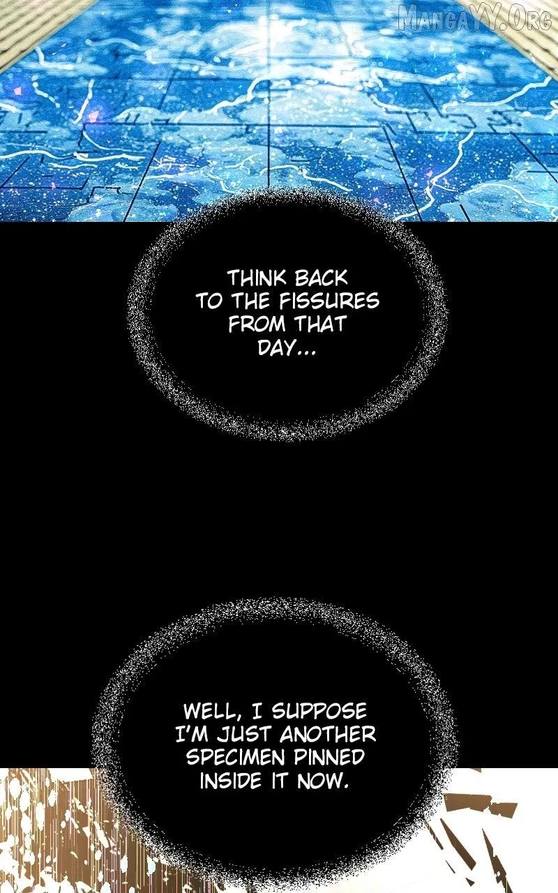 Chapter 36 — page 40