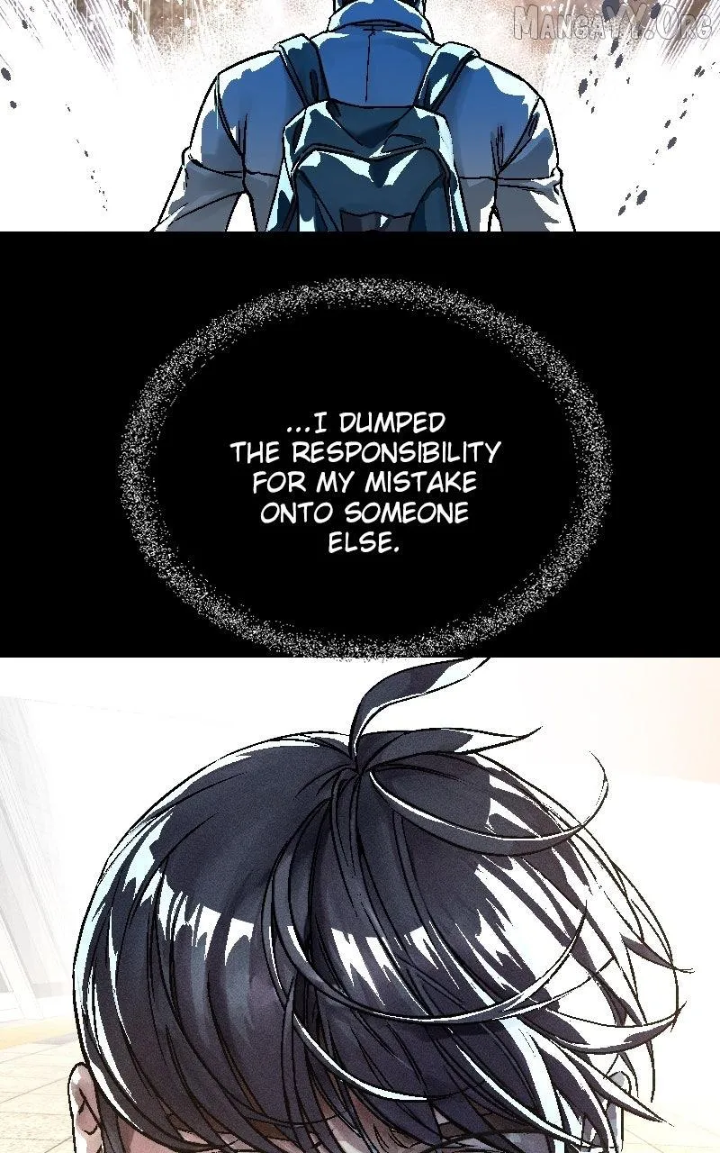 Chapter 36 — page 43