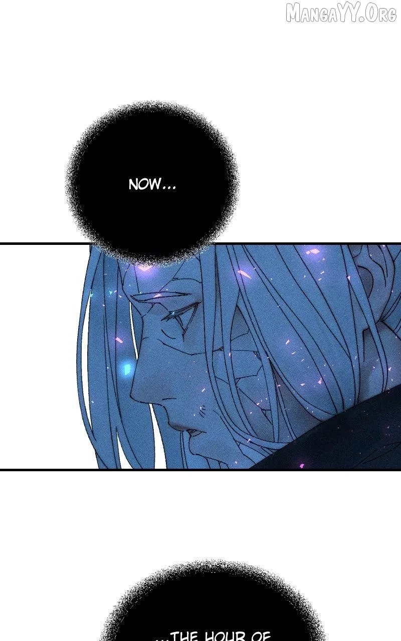 Chapter 36 — page 46