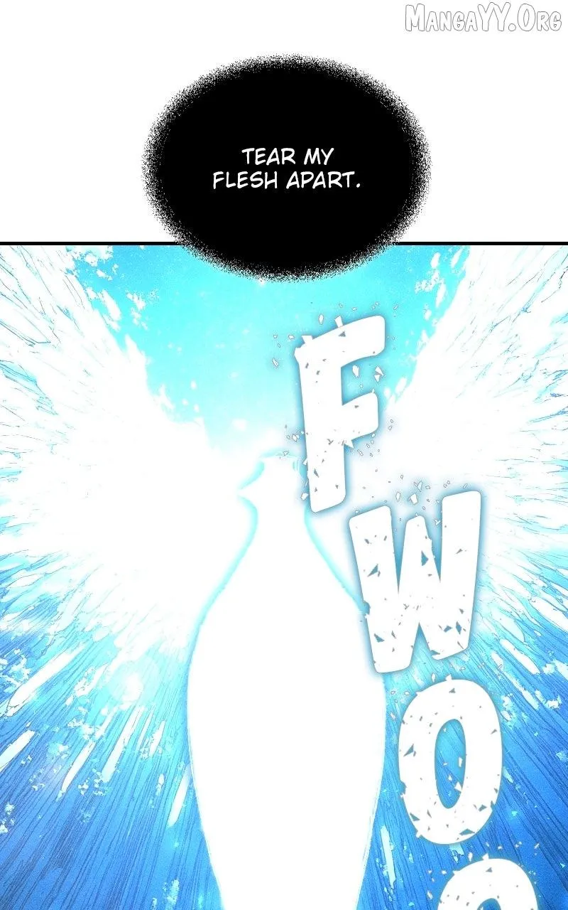 Chapter 36 — page 48