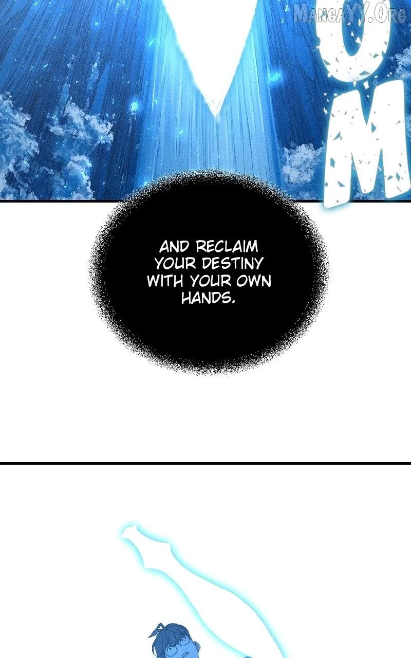 Chapter 36 — page 49