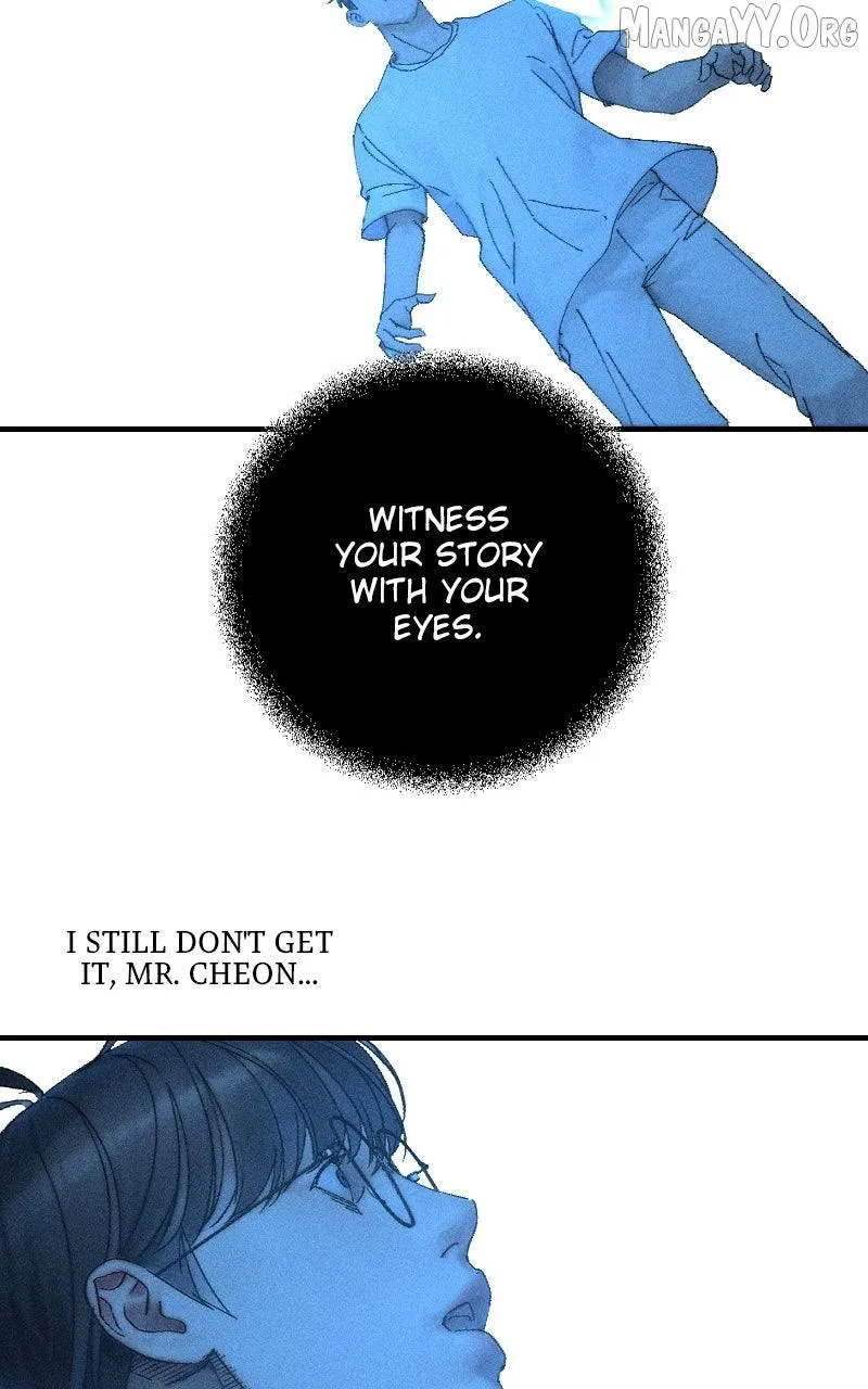 Chapter 36 — page 50