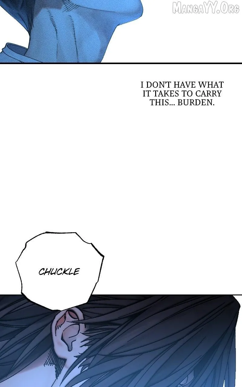 Chapter 36 — page 51