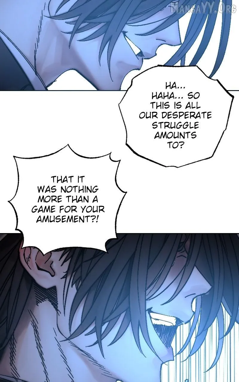 Chapter 36 — page 52