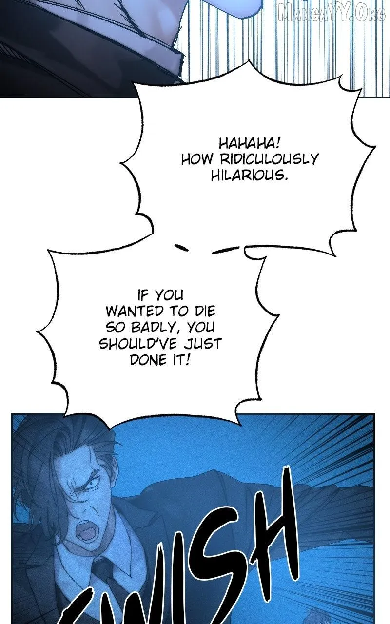 Chapter 36 — page 53