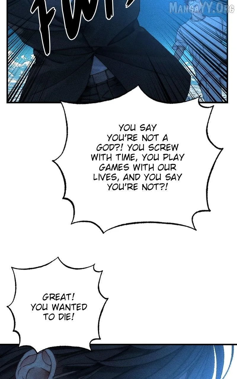 Chapter 36 — page 54