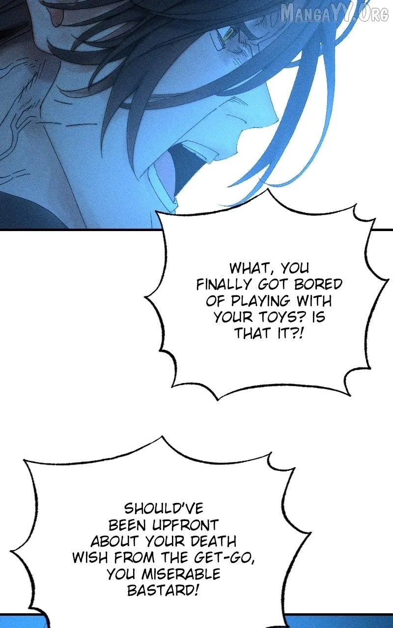 Chapter 36 — page 55