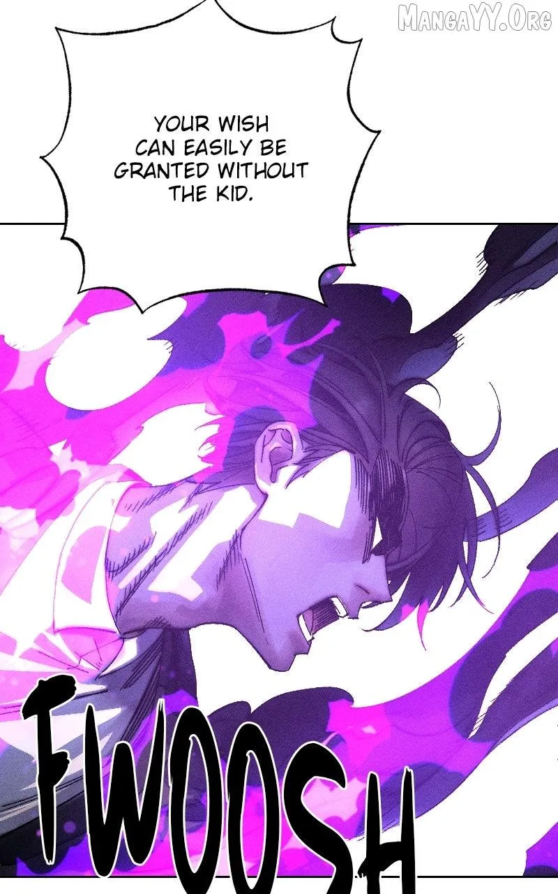 Chapter 36 — page 57