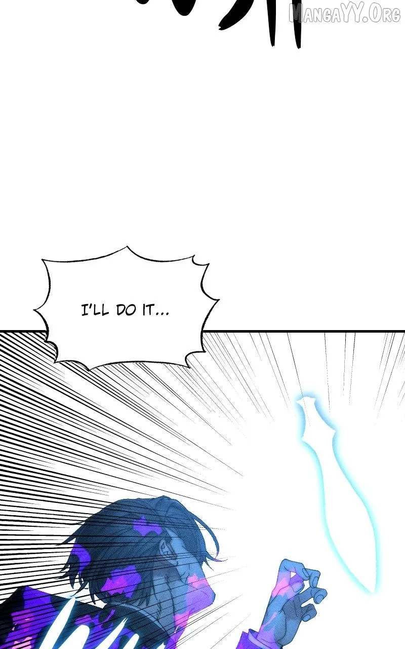 Chapter 36 — page 58