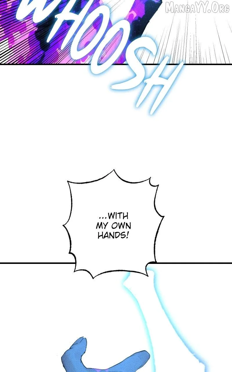 Chapter 36 — page 59