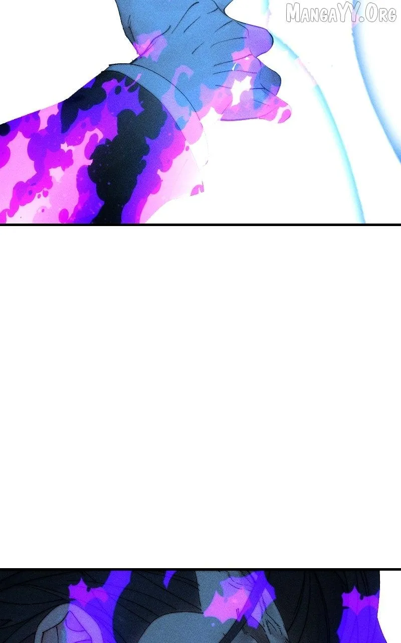 Chapter 36 — page 60