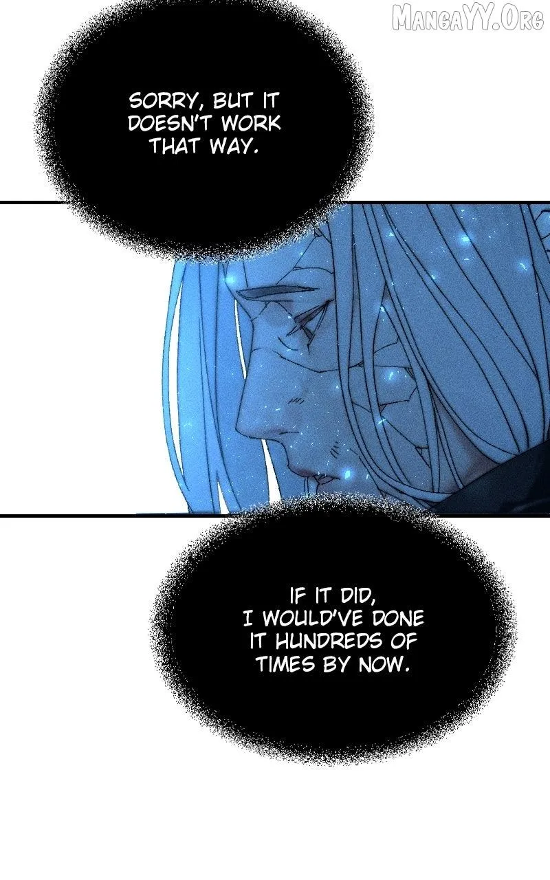 Chapter 36 — page 67