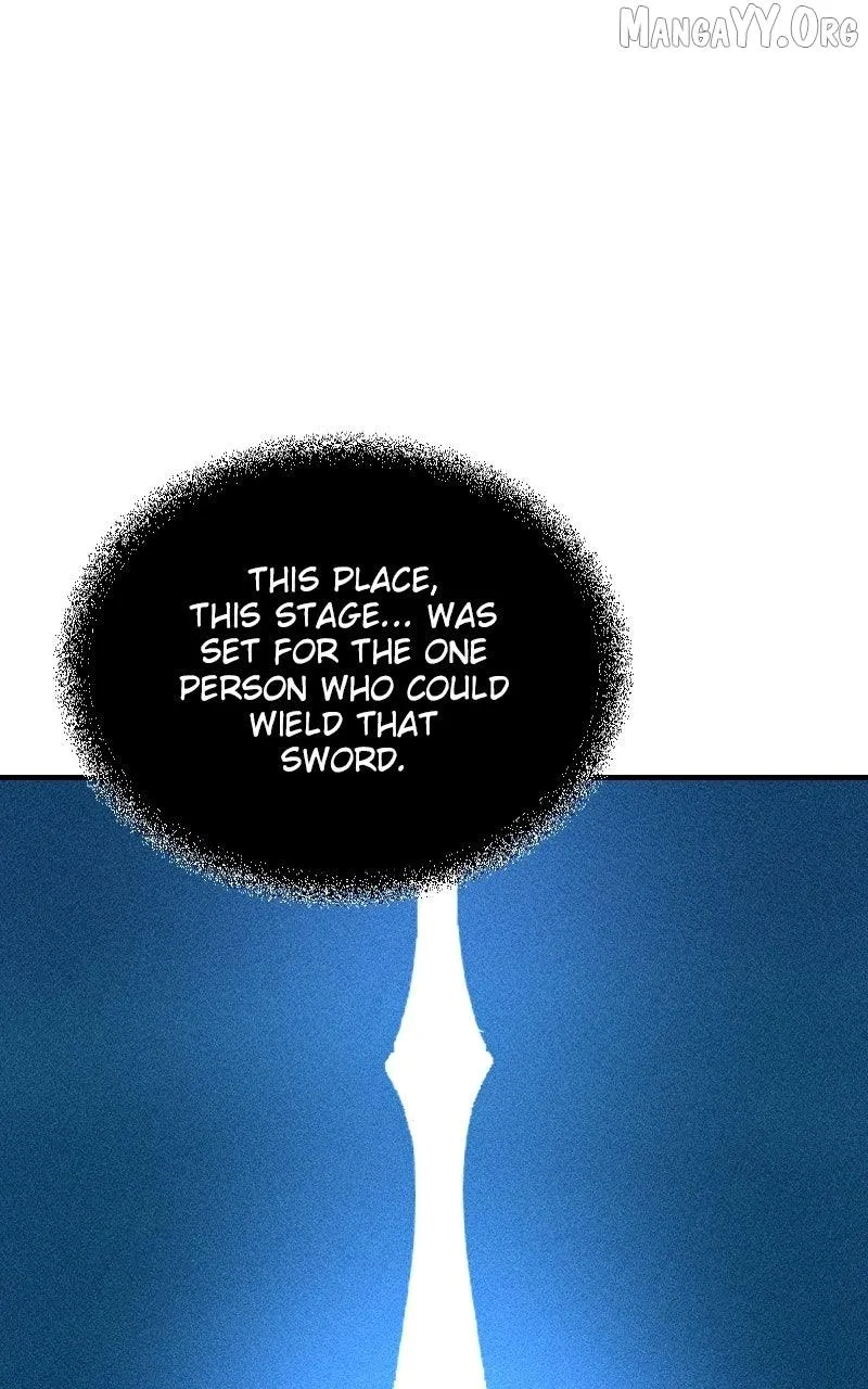 Chapter 36 — page 68