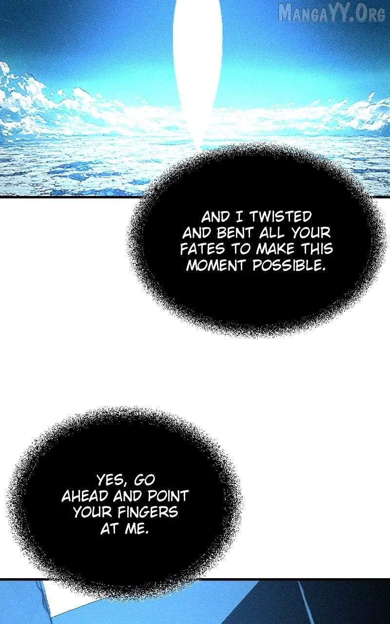 Chapter 36 — page 69