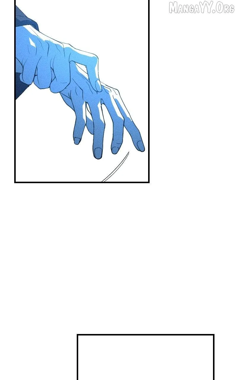 Chapter 36 — page 76