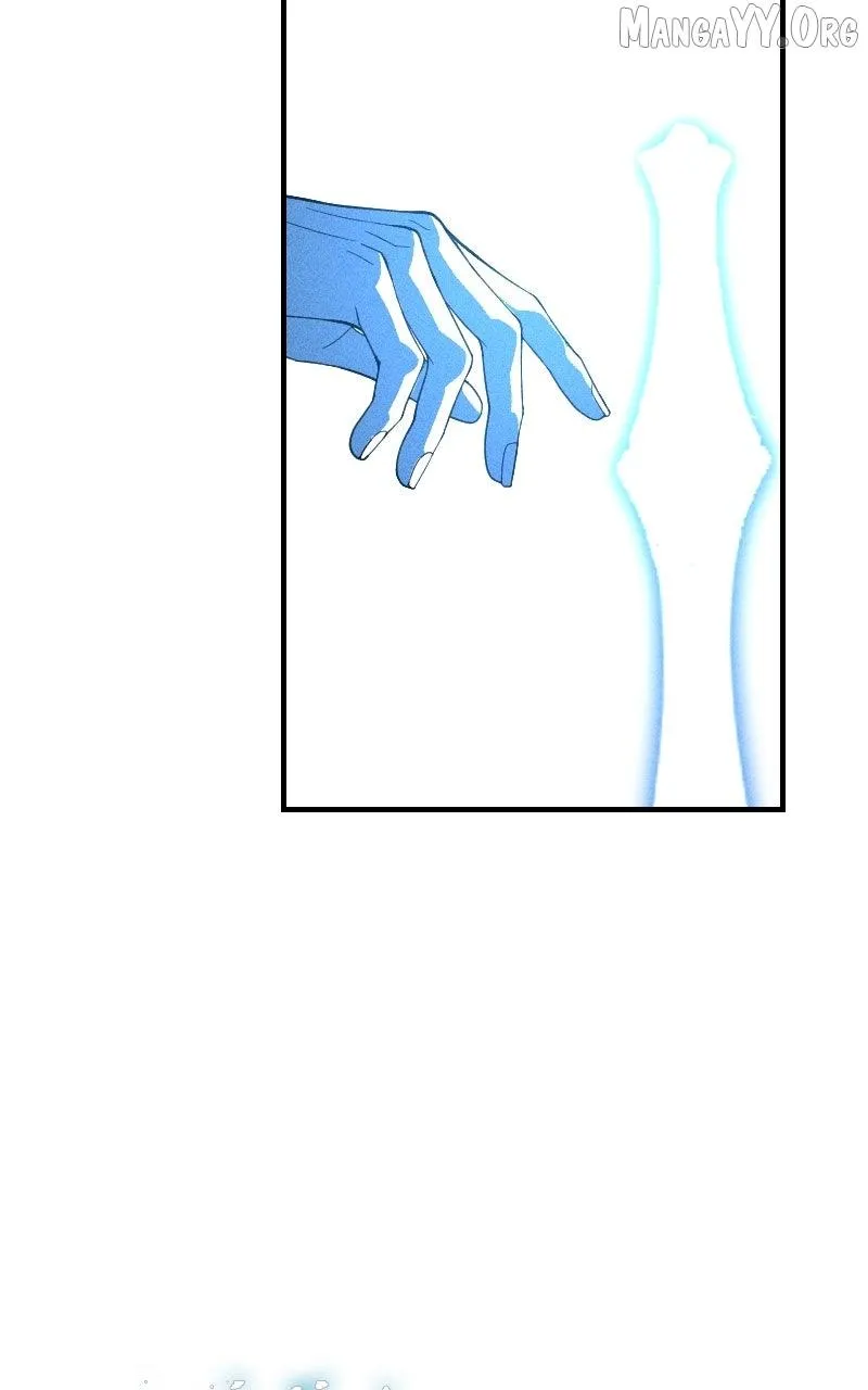 Chapter 36 — page 77