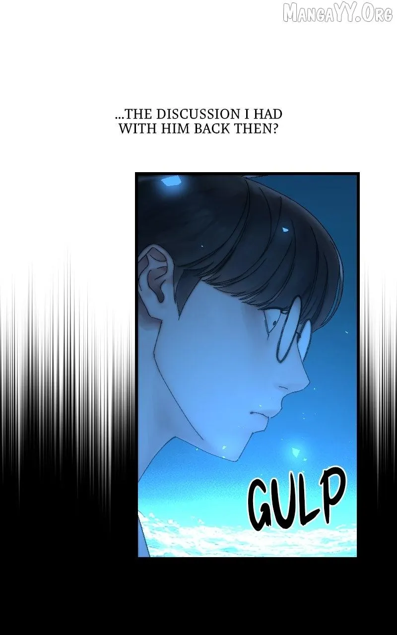 Chapter 36 — page 8