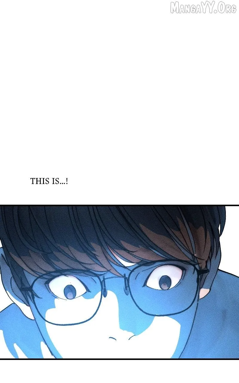 Chapter 36 — page 80