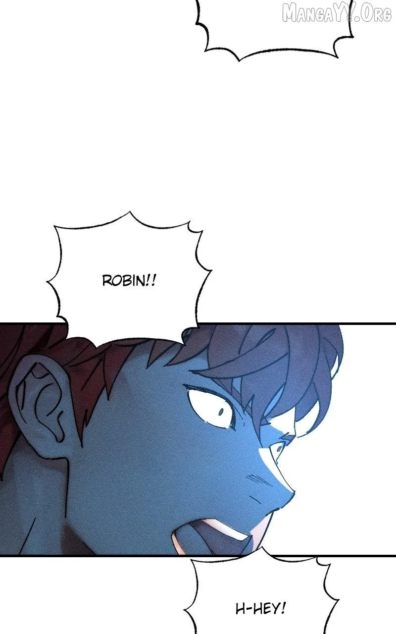 Chapter 36 — page 82