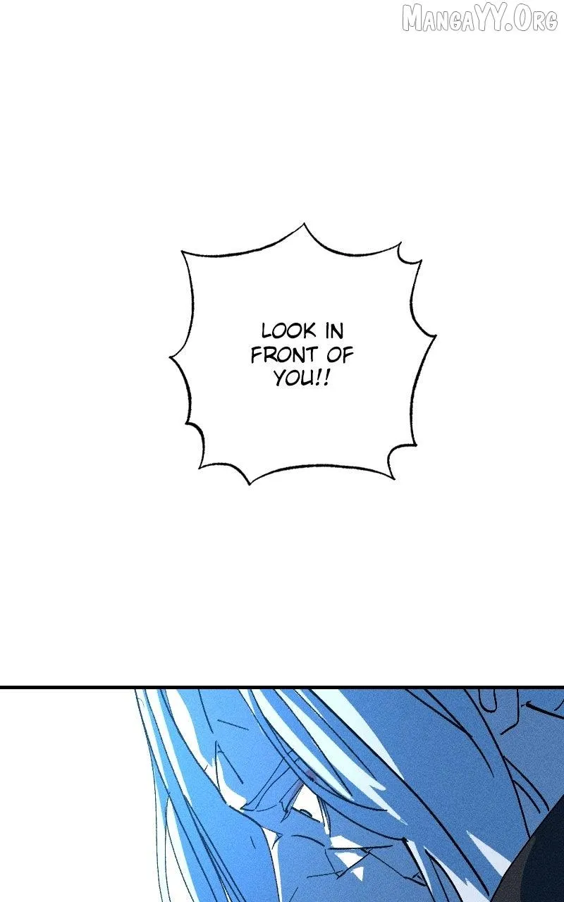 Chapter 36 — page 84