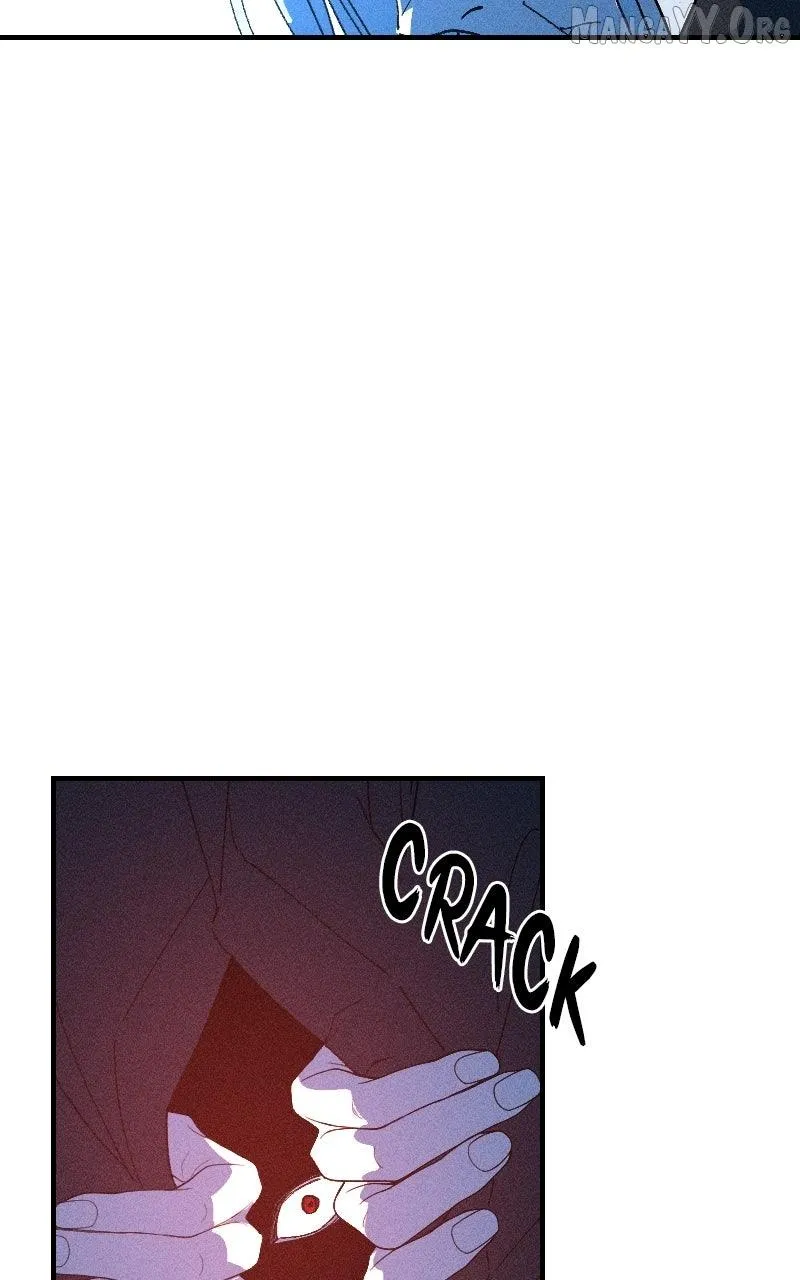Chapter 36 — page 85