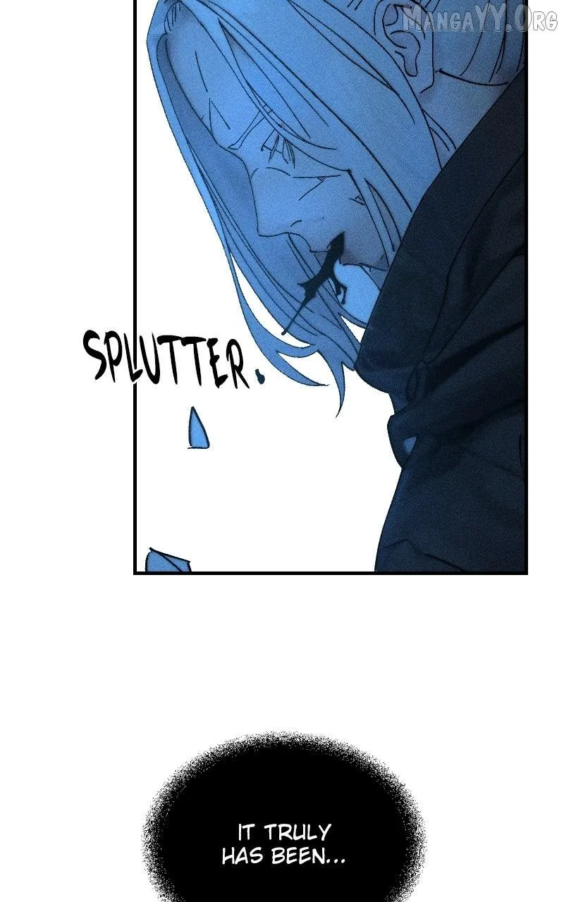 Chapter 36 — page 87