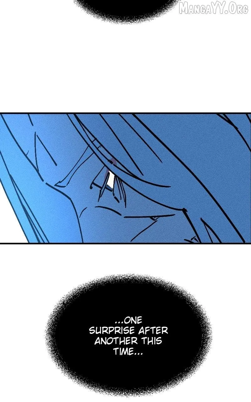 Chapter 36 — page 88