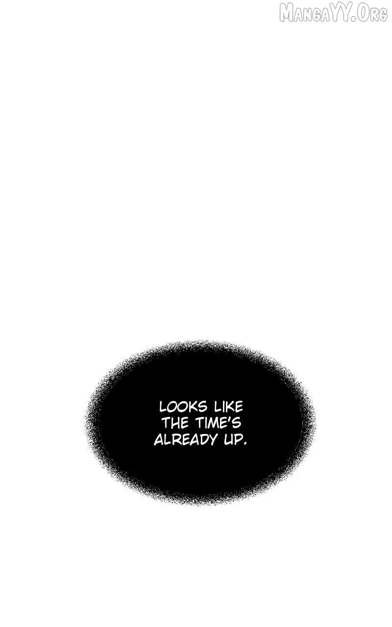 Chapter 36 — page 89
