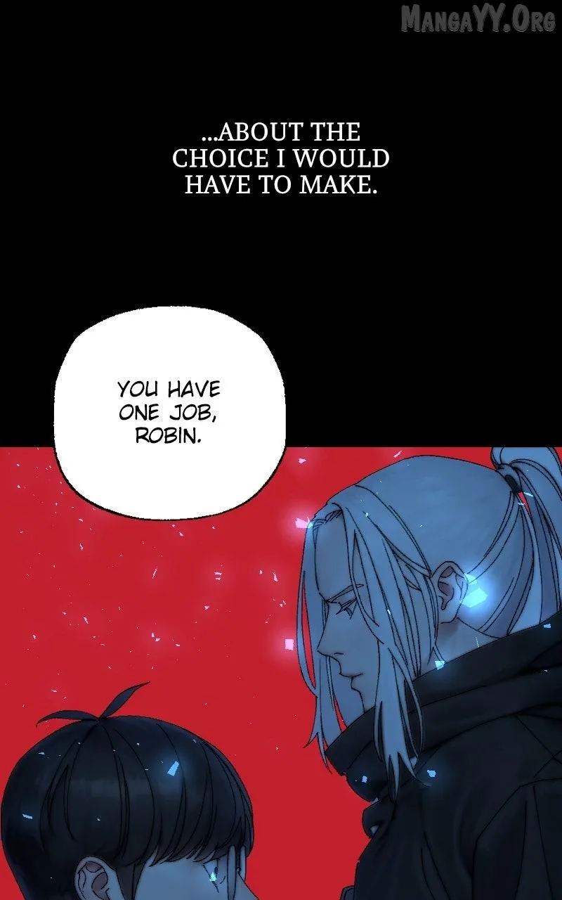 Chapter 36 — page 9