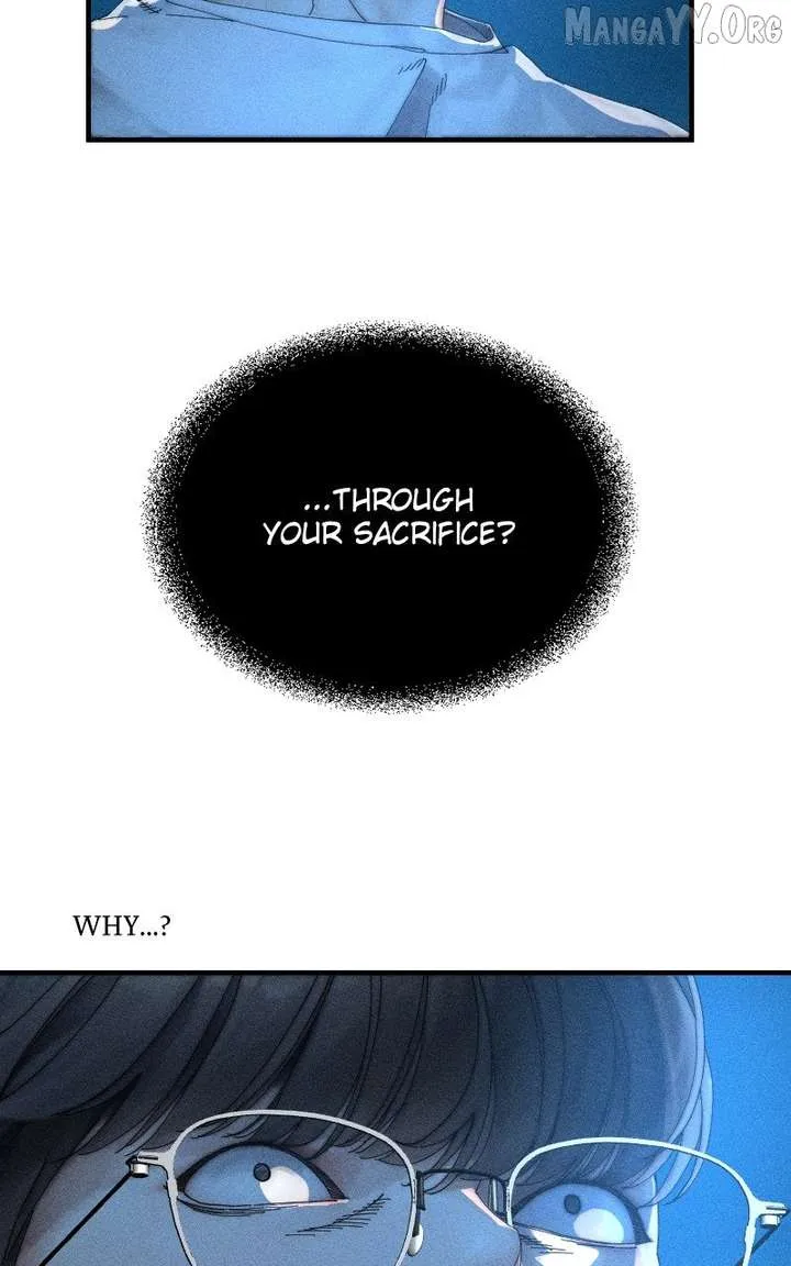 Chapter 37 — page 11